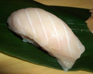 white-king-salmon-close White King Salmon